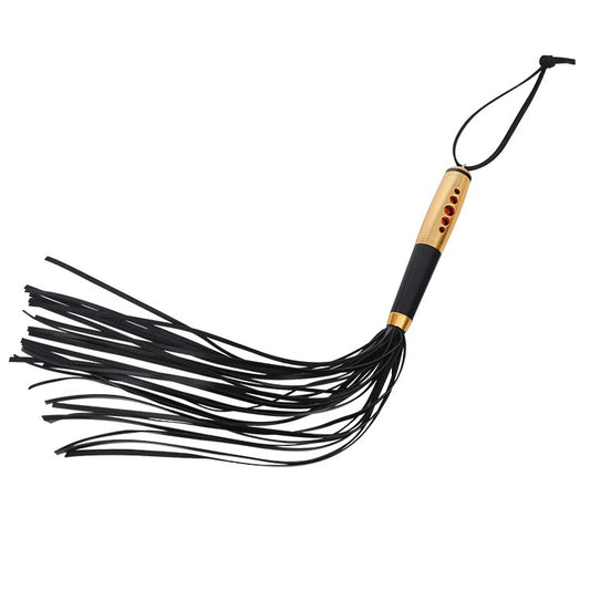 Sexy leather whip for men and women, alternative toys, queen whip, adult products, role-playing training