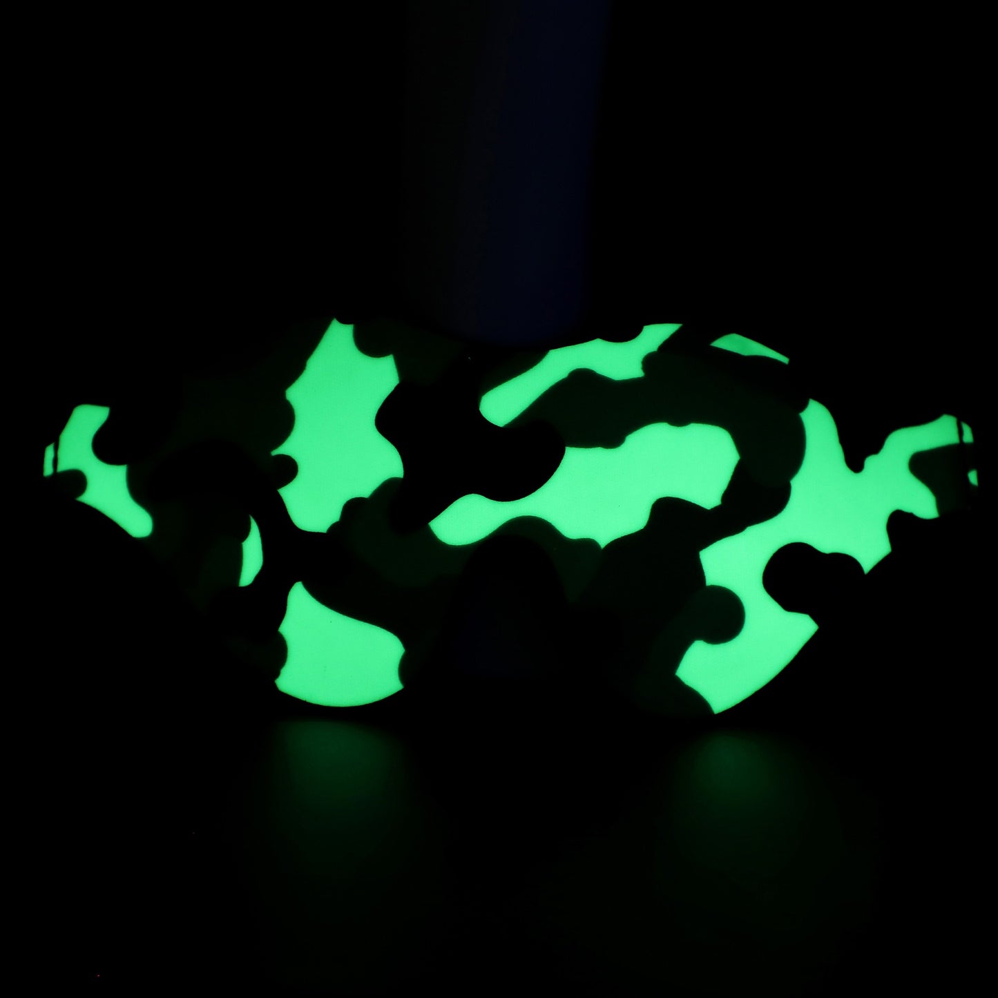 SM sex toys luminous SM suit camouflage sex handcuffs training whip silicone mouth plug eye mask sex toys