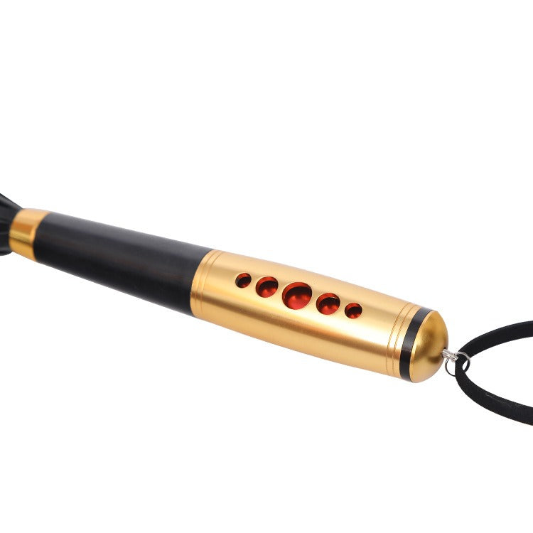 Sexy leather whip for men and women, alternative toys, queen whip, adult products, role-playing training